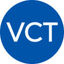 ValueCity Traders Logo