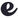 Evitat Logo