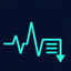 ShiftDeduct Logo