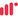 Talkyto Logo