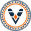 Value Naira Token Logo