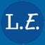 LegalEase Citations