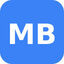 MedBillResolve Icon