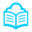 SkyPage Icon