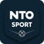 NTO Sport Logo