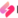 Hostix Logo