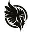 Huntress Logo