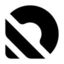 inbill Icon
