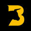 BullSwipe Logo
