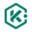 KanriAi Logo