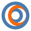 sitefotos Logo