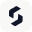 SignOnSite Logo