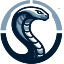 Cobra AI Logo