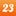 23snaps Logo