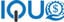 Cliquote Logo