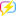 Zapify Icon