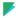 FinBoard Logo