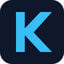 KINGS KNOX TOOL Logo