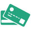Quins eBank Logo