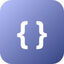 PureJSON