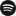 Spotify Icon