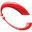 Castel Logo