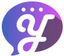 YChat Logo