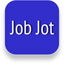 JobJotAI Logo