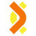 Cashless Icon