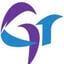 Gen Tech Solution Icon