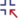 DHI365 Logo