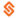 SmartCommerce Logo