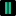levellogik Logo