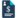 Earn On Resume Logo