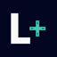 Lashchanka Logo