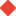 Buses Due Logo