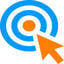 ptclab Logo