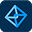 SmartrMail