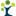 USPDHub Logo