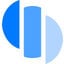 SpendSights Logo