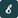 Bazardone Icon