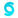Caishen Logo