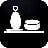 StudioMemory Icon
