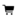 Cart AI Logo