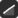 Compasslystics Logo
