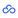 AvaCloud