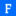 Felicita Icon