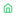 SmartBuy Logo