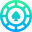 VOLET Logo