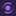 Orbit Focus Icon